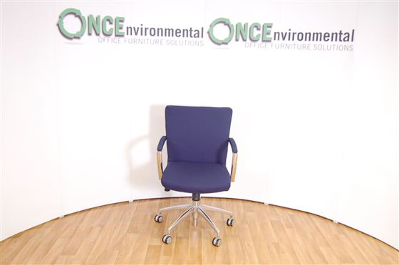Used Office Furniture Products